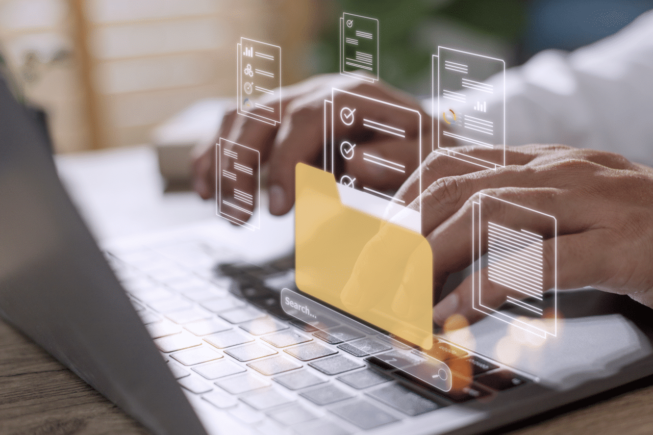 enova365 Updates in Version 2506.2.4