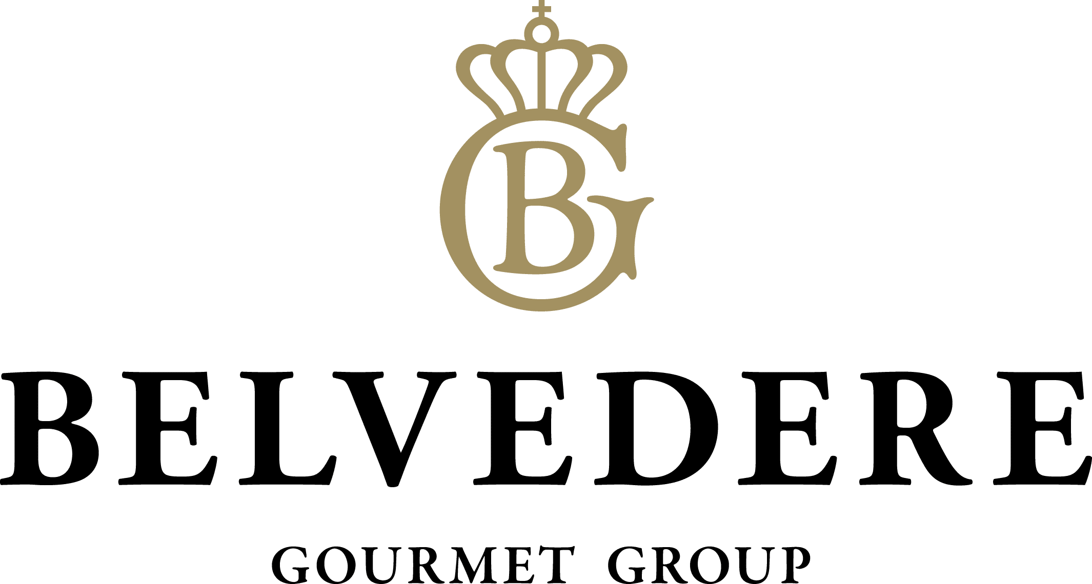 belvedere gourmet group