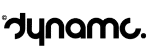 Klient Dynamo Film