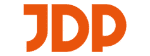 Klient JDP