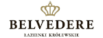 Klient BELEDERE