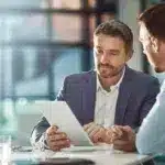 profesjonalne wdrożenia systemu ERP